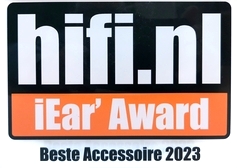 IEAR AWARD 2023 sm