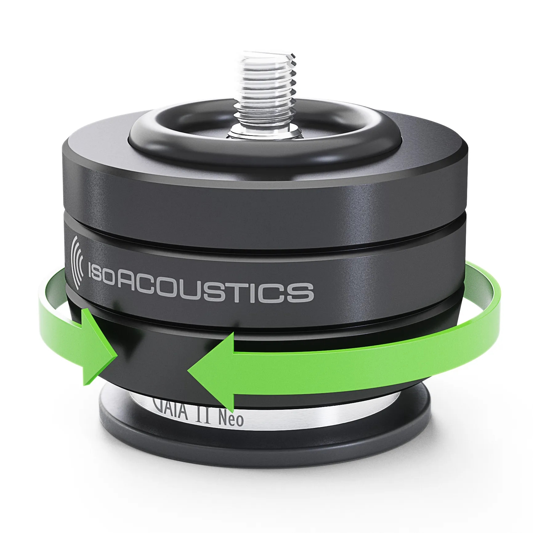 gaia neo features 03 1 300dpi